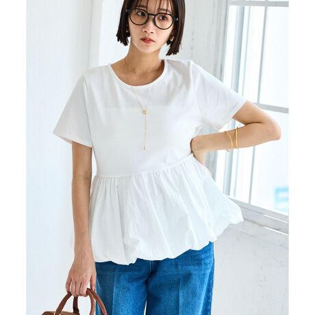 [^ԁFBVM65040]2025H~POINTEo[ɂȂTVcł؂ւŃyv^ɂȂĂ邱Ƃł茩BEƂTVcnƃVJVJfނّ̈fރRrBE1łC[hłyfUCEVGbgzTVc͒悭RpNgȃfUCBEGXg̐؂ւĂ̂Ń{[oȃo[茩Ă܂BlXȍiɂ悤o[̕ʂ𒲐B肷Ȃo[͊ɃjbgJ[fBKƂ̍킹߂łBтɗh鐞炵ĂACɂȂEGXgqbvC肰ȂJo[Ă̂|CgByfށzTVcƂڂTVcnBo[FVJVJzfށB͓ɂ̂|CgByJ[zyJ[zÂȂ肷Ȃx[VbNȍƔJ[WJőlɂ҂By߂̃X^COzfjXbNXƍ킹΃JWAȃItX^CɁAWPbgHD΃ItBXɂނꂢ߂ȃIX^CɂƁA񂵗͂Q̃ACełB-----------------------------nFȂ򊴁FȂF₠LkFȂ|PbgFȂ{^FȂňF┖G߁FtAāAH-----------------------------yfpTCYzSFfgF165cmApTCYFF摜̏i̓TvłBۂ̏iƎdlAHATCY኱قȂꍇ܂B摜ɂĂ͎ۂ̐FƈقȂꍇ܂BF͐nAbv摜mFB