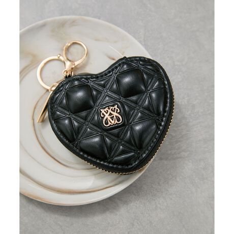 [^ԁFBVI45040]2025H~POINTEZ^[̃^Sƌ^fUC|CgIEAirPods⃊bv[ł܂B@c8cm /9.2cm/}`2cm̑ȃn[g^łBEiXJƃL[z_[Ă̂ő̃`[肨D݂ŃJX^Ē܂BEMtgɂ߂łByJ[zubNAbhAsN3FWJłBy߂̃X^COz莝̃obOAbN|[`̃t@Xi[ɂ͂AVIS̃obOɕtƉ炵oXɁBFBƐFႢɂJX^莩̃`[yŁBv[gƂĂ߂łB摜̏i̓TvłB ۂ̏iƎdlAHATCY኱قȂꍇ܂B