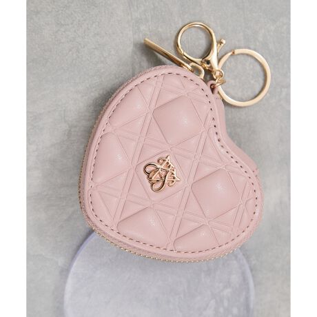 [^ԁFBVI45040]2025H~POINTEZ^[̃^Sƌ^fUC|CgIEAirPods⃊bv[ł܂B@c8cm /9.2cm/}`2cm̑ȃn[g^łBEiXJƃL[z_[Ă̂ő̃`[肨D݂ŃJX^Ē܂BEMtgɂ߂łByJ[zubNAbhAsN3FWJłBy߂̃X^COz莝̃obOAbN|[`̃t@Xi[ɂ͂AVIS̃obOɕtƉ炵oXɁBFBƐFႢɂJX^莩̃`[yŁBv[gƂĂ߂łB摜̏i̓TvłB ۂ̏iƎdlAHATCY኱قȂꍇ܂B