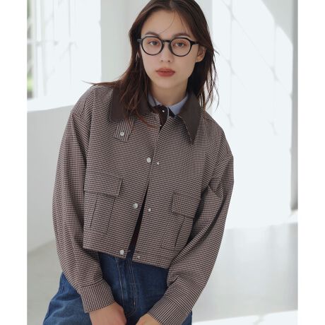 [^ԁFBVL45030]2025H~POINTEׂȃ`FbNghoE񂵂̂Z̃{NV[ȃVGbgEH̃CgAE^[ƂĂ߁IyfUCEVGbgzׂ`FbN|Cg̃Jo[I[BnTȈۂɂȂ肪ȃACeȂ̂Ń{NV[ȃVGbgŃRpNgɎdグ܂BV[gƌĂZȂ䊴Œ񂵂܂Bg̃`FbNɑ΂ċ݂͍gpĂ̂łdoăX^COɃn܂Btt̃^uŋ݂𗧂Ă邱Ƃo܂B̑傫TCY\Byfށz悭݂̂fށBH̎n܂ɏAHDĂ̂Y񂾂ƂɂƉHDĖhghACełByJ[zuEnAx[W2FWJBHAG߂܂ł܂킵₷J[ZNgBy߂̃X^COz[X\ʊ̂XJ[gŃfBȈۂɂȂ̂߂łIfjȂǃJWAɃX^CÔB-----------------------------nF򊴁FȂFȂLkFȂ|PbgF{^FiJjňFʋG߁FtAH-----------------------------yfpTCYzCpfgF167cmApTCYFFڍ׃fgF165cmApTCYFF摜̏i̓TvłB ۂ̏iƎdlAHATCY኱قȂꍇ܂B摜ɂĂ͎ۂ̐FƈقȂꍇ܂BF͐nAbv摜mFB