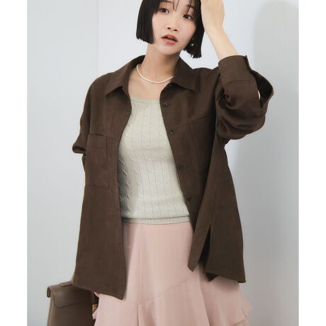 [^ԁFBVH45030]2025H~POINTEXG[h̑fނŃghꂽI[o[VcBEVvȃfUCŒ񂵗́BE悢݂ŔӉĂHɌHDɂsb^łByfUCEVGbgzobNɂƃ{[I[o[TCYVGbgBwʂɃEGX^v킹głؑւ邱ƂŏH~̃{[z[ȕ͋Co܂Btg̓tbgɂȂ肷Ȃ悤̃|PbgɃ|CĝfUCłByfށzÑghŊOȂXG[h̑fށB悭݂̂fނŏH~ɂăX^CÕ|CgɂȂ邱ƊԈႢȂłIyJ[z_[NuEALn2FWJBy߂̃X^COzOăVcƂĒpł̂͂AHDƂċG߂肷邱Ƃfj͂A[XfނeBA[hXJ[gȂǃfBȃACeƃX^CÔ߂łI-----------------------------nFȂ򊴁FȂFȂLkFȂ|PbgFij{^FiJjňFʋG߁FHA~-----------------------------yfpTCYzSFfgF165cmApTCYFF摜̏i̓TvłB ۂ̏iƎdlAHATCY኱قȂꍇ܂B摜ɂĂ͎ۂ̐FƈقȂꍇ܂BF͐nAbv摜mFB