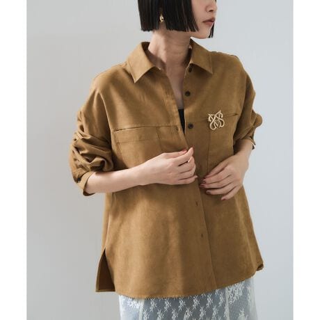 [^ԁFBVH45030]2025H~POINTEXG[h̑fނŃghꂽI[o[VcBEVvȃfUCŒ񂵗́BE悢݂ŔӉĂHɌHDɂsb^łByfUCEVGbgzobNɂƃ{[I[o[TCYVGbgBwʂɃEGX^v킹głؑւ邱ƂŏH~̃{[z[ȕ͋Co܂Btg̓tbgɂȂ肷Ȃ悤̃|PbgɃ|CĝfUCłByfށzÑghŊOȂXG[h̑fށB悭݂̂fނŏH~ɂăX^CÕ|CgɂȂ邱ƊԈႢȂłIyJ[z_[NuEALn2FWJBy߂̃X^COzOăVcƂĒpł̂͂AHDƂċG߂肷邱Ƃfj͂A[XfނeBA[hXJ[gȂǃfBȃACeƃX^CÔ߂łI-----------------------------nFȂ򊴁FȂFȂLkFȂ|PbgFij{^FiJjňFʋG߁FHA~-----------------------------yfpTCYzSFfgF165cmApTCYFF摜̏i̓TvłB ۂ̏iƎdlAHATCY኱قȂꍇ܂B摜ɂĂ͎ۂ̐FƈقȂꍇ܂BF͐nAbv摜mFB