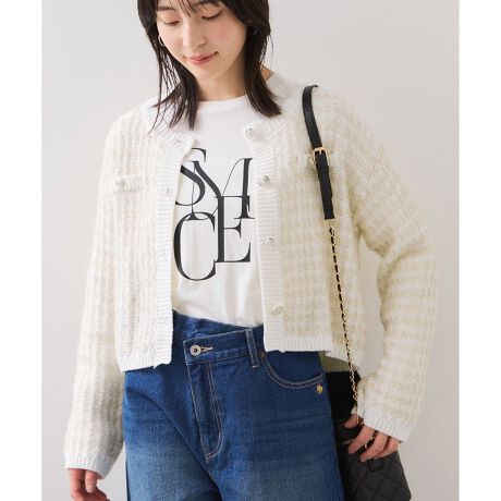 [^ԁFBVK45020]2025H~POINTEVvȃVGbgłƉHD邾Ō܂fUCBEt@V[ȎDcC[h\B悭؂₩vXBEƊ郁^{^BER[gCł悢݂łByfUCEVGbgzVvȃ{NV[VGbgB悭RpNgTCWOłBO~߂āAvI[o[̂悤ɒp̂߂łB͂Ƃ̂N[lbNɂȂĂ܂Byfށzu[NXg[g̎ăcC[ĥ悤ȕ҂ݕɂĂ܂BĂ܂AGSn̂t͏ȂłByJ[zItzCgAsNAlCr[3FWJBItzCg(15):Itƃx[Wñ~bNXsN(63):炩݃sNƃx[Wñ~bNXlCr[(41):lCr[ƔZlCr[̃~bNX ͍Ȃ̂ŃLL͏Ȃx[VbNȃJ[łBy߂̃X^COzCi[płƉHDX^CvI[o[ƂĂ߁B-----------------------------nFȂ򊴁FȂFItzCg(15)݂̂₠ȂȂLkF|PbgFȂ{^Fi{^jňFʋG߁FtAH-----------------------------yfpTCYzCfgF161cmApTCYFF摜̏i̓TvłBۂ̏iƎdlAHATCY኱قȂꍇ܂B摜ɂĂ͎ۂ̐FƈقȂꍇ܂BF͐nAbv摜mFB