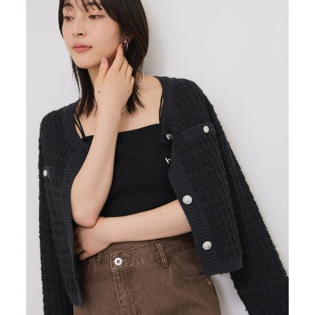 [^ԁFBVK45020]2025H~POINTEVvȃVGbgłƉHD邾Ō܂fUCBEt@V[ȎDcC[h\B悭؂₩vXBEƊ郁^{^BER[gCł悢݂łByfUCEVGbgzVvȃ{NV[VGbgB悭RpNgTCWOłBO~߂āAvI[o[̂悤ɒp̂߂łB͂Ƃ̂N[lbNɂȂĂ܂Byfށzu[NXg[g̎ăcC[ĥ悤ȕ҂ݕɂĂ܂BĂ܂AGSn̂t͏ȂłByJ[zItzCgAsNAlCr[3FWJBItzCg(15):Itƃx[Wñ~bNXsN(63):炩݃sNƃx[Wñ~bNXlCr[(41):lCr[ƔZlCr[̃~bNX ͍Ȃ̂ŃLL͏Ȃx[VbNȃJ[łBy߂̃X^COzCi[płƉHDX^CvI[o[ƂĂ߁B-----------------------------nFȂ򊴁FȂFItzCg(15)݂̂₠ȂȂLkF|PbgFȂ{^Fi{^jňFʋG߁FtAH-----------------------------yfpTCYzCfgF161cmApTCYFF摜̏i̓TvłBۂ̏iƎdlAHATCY኱قȂꍇ܂B摜ɂĂ͎ۂ̐FƈقȂꍇ܂BF͐nAbv摜mFB