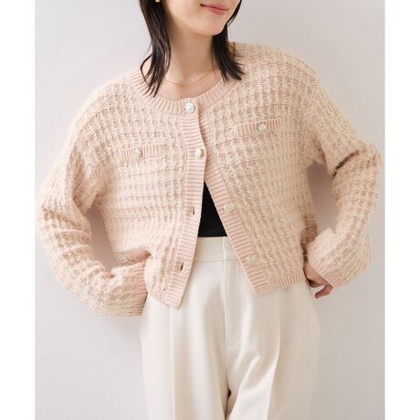 [^ԁFBVK45020]2025H~POINTEVvȃVGbgłƉHD邾Ō܂fUCBEt@V[ȎDcC[h\B悭؂₩vXBEƊ郁^{^BER[gCł悢݂łByfUCEVGbgzVvȃ{NV[VGbgB悭RpNgTCWOłBO~߂āAvI[o[̂悤ɒp̂߂łB͂Ƃ̂N[lbNɂȂĂ܂Byfށzu[NXg[g̎ăcC[ĥ悤ȕ҂ݕɂĂ܂BĂ܂AGSn̂t͏ȂłByJ[zItzCgAsNAlCr[3FWJBItzCg(15):Itƃx[Wñ~bNXsN(63):炩݃sNƃx[Wñ~bNXlCr[(41):lCr[ƔZlCr[̃~bNX ͍Ȃ̂ŃLL͏Ȃx[VbNȃJ[łBy߂̃X^COzCi[płƉHDX^CvI[o[ƂĂ߁B-----------------------------nFȂ򊴁FȂFItzCg(15)݂̂₠ȂȂLkF|PbgFȂ{^Fi{^jňFʋG߁FtAH-----------------------------yfpTCYzCfgF161cmApTCYFF摜̏i̓TvłBۂ̏iƎdlAHATCY኱قȂꍇ܂B摜ɂĂ͎ۂ̐FƈقȂꍇ܂BF͐nAbv摜mFB