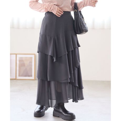 [^ԁFBVC45040]2025H~POINTEEGXgSǑOɂ̓MU[ȂBE4ieBA[hBE\ʊ̂y₩kfށBEIWiԕA\[gBEntByfUCEVGbgzSŗ₷keBA[hXJ[gBEGXg̃tg̓MU[ɂȂȂ悤茩ɂ܂B؂4i_eBA[h̋CBՂ̃tA͂̂ɑČȂ̂|CgłByfށzVA[̂kfށByJ[zR[sNA`R[AIWiԕ3FWJBy߂̃X^COz1_Ŏ̂̃XJ[g͂܂̓RpNgTVcAm[X̃T}[jbgJ[fgbvXȂǂƍ킹̂߂łBH߂ẮACi[ɃL~A̓STŁAHDɃXG[h̃VcƂ̍킹߁IyX^btpr[zEg153cm@iEF[u@pTCYFFꖇŃR[fBl[g؂₩ɂȂ܂I153Z`̒gł钷łEGXg傫߂Ȃ̂Ńxgƈ芴܂BôōL⒅c͂قƂǂȂłBEg154cm@iXg[g@pTCYFFVA[̂fނłAnƂ̂ŁACɂpł܂Bt̓A{[傤ǗǂłBg154Z`ŒpƂ둫ɂقǂ̒ɂȂ܂BEg157cm@iXg[g@pTCYFFeBA[h̃fUCOXJ[głԂӂ肮炢̒łBTbƂfފɁAn͂܂ŕȂ̂ō̎H܂Œ邱Ƃł܂BRFƂɒpĂ݂܂AȂSĒ邱Ƃł܂BEGXgSȂ̂Ŋyɒ̂ŃIXXłIEg164cm@iEF[u@pTCYFFg164cmő񂪂茩邭炢̏䊴BӂƂeBA[h̃fUCȂ̂ŁAiEF[uōCɂȂ̌^łBĂ܂BāAĂ̓T_킹ăwV[ɁA~̓u[c킹Œ܂BEg165cm@iXg[g@pTCYFF165cmő7cm炢̏䊴łBEGXgSŊyɒ܂BTbƑfނȂ̂ōH܂Œ܂IɌĒ悭LVGbgŁAY팩܂B----------------------------- nFi̐nƈ̂łj 򊴁FȂ FȂ LkFȂ EGXgFꕔS t@Xi[FȂ |PbgFȂ {^FȂ ňF G߁FtAāAHA~ -----------------------------yfpTCYz`R[EsNnpX^btgF164cmApTCYFFSFfgF165cmApTCYFF摜̏i̓TvłBۂ̏iƎdlAHATCY኱قȂꍇ܂B摜ɂĂ͎ۂ̐FƈقȂꍇ܂BF͐nAbv摜mFB