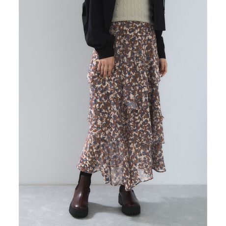 [^ԁFBVC45040]2025H~POINTEEGXgSǑOɂ̓MU[ȂBE4ieBA[hBE\ʊ̂y₩kfށBEIWiԕA\[gBEntByfUCEVGbgzSŗ₷keBA[hXJ[gBEGXg̃tg̓MU[ɂȂȂ悤茩ɂ܂B؂4i_eBA[h̋CBՂ̃tA͂̂ɑČȂ̂|CgłByfށzVA[̂kfށByJ[zR[sNA`R[AIWiԕ3FWJBy߂̃X^COz1_Ŏ̂̃XJ[g͂܂̓RpNgTVcAm[X̃T}[jbgJ[fgbvXȂǂƍ킹̂߂łBH߂ẮACi[ɃL~A̓STŁAHDɃXG[h̃VcƂ̍킹߁IyX^btpr[zEg153cm@iEF[u@pTCYFFꖇŃR[fBl[g؂₩ɂȂ܂I153Z`̒gł钷łEGXg傫߂Ȃ̂Ńxgƈ芴܂BôōL⒅c͂قƂǂȂłBEg154cm@iXg[g@pTCYFFVA[̂fނłAnƂ̂ŁACɂpł܂Bt̓A{[傤ǗǂłBg154Z`ŒpƂ둫ɂقǂ̒ɂȂ܂BEg157cm@iXg[g@pTCYFFeBA[h̃fUCOXJ[głԂӂ肮炢̒łBTbƂfފɁAn͂܂ŕȂ̂ō̎H܂Œ邱Ƃł܂BRFƂɒpĂ݂܂AȂSĒ邱Ƃł܂BEGXgSȂ̂Ŋyɒ̂ŃIXXłIEg164cm@iEF[u@pTCYFFg164cmő񂪂茩邭炢̏䊴BӂƂeBA[h̃fUCȂ̂ŁAiEF[uōCɂȂ̌^łBĂ܂BāAĂ̓T_킹ăwV[ɁA~̓u[c킹Œ܂BEg165cm@iXg[g@pTCYFF165cmő7cm炢̏䊴łBEGXgSŊyɒ܂BTbƑfނȂ̂ōH܂Œ܂IɌĒ悭LVGbgŁAY팩܂B----------------------------- nFi̐nƈ̂łj 򊴁FȂ FȂ LkFȂ EGXgFꕔS t@Xi[FȂ |PbgFȂ {^FȂ ňF G߁FtAāAHA~ -----------------------------yfpTCYz`R[EsNnpX^btgF164cmApTCYFFSFfgF165cmApTCYFF摜̏i̓TvłBۂ̏iƎdlAHATCY኱قȂꍇ܂B摜ɂĂ͎ۂ̐FƈقȂꍇ܂BF͐nAbv摜mFB