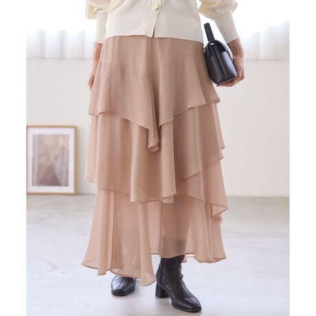 [^ԁFBVC45040]2025H~POINTEEGXgSǑOɂ̓MU[ȂBE4ieBA[hBE\ʊ̂y₩kfށBEIWiԕA\[gBEntByfUCEVGbgzSŗ₷keBA[hXJ[gBEGXg̃tg̓MU[ɂȂȂ悤茩ɂ܂B؂4i_eBA[h̋CBՂ̃tA͂̂ɑČȂ̂|CgłByfށzVA[̂kfށByJ[zR[sNA`R[AIWiԕ3FWJBy߂̃X^COz1_Ŏ̂̃XJ[g͂܂̓RpNgTVcAm[X̃T}[jbgJ[fgbvXȂǂƍ킹̂߂łBH߂ẮACi[ɃL~A̓STŁAHDɃXG[h̃VcƂ̍킹߁IyX^btpr[zEg153cm@iEF[u@pTCYFFꖇŃR[fBl[g؂₩ɂȂ܂I153Z`̒gł钷łEGXg傫߂Ȃ̂Ńxgƈ芴܂BôōL⒅c͂قƂǂȂłBEg154cm@iXg[g@pTCYFFVA[̂fނłAnƂ̂ŁACɂpł܂Bt̓A{[傤ǗǂłBg154Z`ŒpƂ둫ɂقǂ̒ɂȂ܂BEg157cm@iXg[g@pTCYFFeBA[h̃fUCOXJ[głԂӂ肮炢̒łBTbƂfފɁAn͂܂ŕȂ̂ō̎H܂Œ邱Ƃł܂BRFƂɒpĂ݂܂AȂSĒ邱Ƃł܂BEGXgSȂ̂Ŋyɒ̂ŃIXXłIEg164cm@iEF[u@pTCYFFg164cmő񂪂茩邭炢̏䊴BӂƂeBA[h̃fUCȂ̂ŁAiEF[uōCɂȂ̌^łBĂ܂BāAĂ̓T_킹ăwV[ɁA~̓u[c킹Œ܂BEg165cm@iXg[g@pTCYFF165cmő7cm炢̏䊴łBEGXgSŊyɒ܂BTbƑfނȂ̂ōH܂Œ܂IɌĒ悭LVGbgŁAY팩܂B----------------------------- nFi̐nƈ̂łj 򊴁FȂ FȂ LkFȂ EGXgFꕔS t@Xi[FȂ |PbgFȂ {^FȂ ňF G߁FtAāAHA~ -----------------------------yfpTCYz`R[EsNnpX^btgF164cmApTCYFFSFfgF165cmApTCYFF摜̏i̓TvłBۂ̏iƎdlAHATCY኱قȂꍇ܂B摜ɂĂ͎ۂ̐FƈقȂꍇ܂BF͐nAbv摜mFB