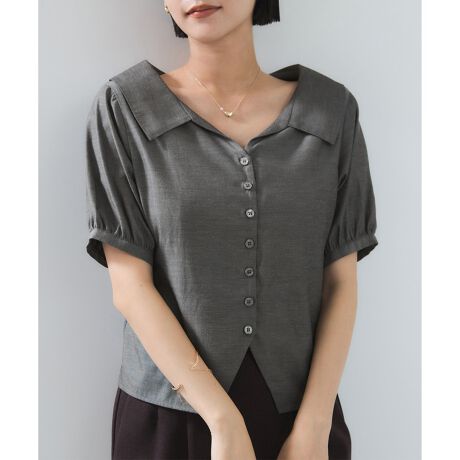 [^ԁFBVH45100]2025H~POINTESŐLkEĴ݂悤ȃrbNJ[fUCBEtgtfUCBEtgXbgŔBEtByfUCEVGbgzfReł̂ɉ͌Ȃ悤ɃoXlč1BSŒE₷AtgɃXbĝ{gXƍ킹̃X^CAbv|CgɂȂ܂ByfށzVu[nƃVcnBJ[ɂgEقȂ܂B`R[(06):|GXe 62%  38%u[(44):|GXe 52%  38% [ 10%yJ[z`R[̃Vu[Au[XgCv2FWJBy߂̃X^COzԂ̓fjX^CO߂łI񂫂ꂢ߂ɃXbNXƍ킹ĂBN̓u[XgCvƃuEx[W̔E[bV(i:BVC65100EBVS65100)Ƃ̐F킹킢łB-----------------------------nFȂ򊴁FȂFȂLkFȂEGXgFꕔSiEGXgꕔSdlj{^FiJjňFG߁FtAāAHA~-----------------------------yfpTCYzSFfgF165cmApTCYFF摜̏i̓TvłBۂ̏iƎdlAHATCY኱قȂꍇ܂B摜ɂĂ͎ۂ̐FƈقȂꍇ܂BF͐nAbv摜mFB