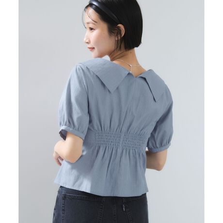 [^ԁFBVH45100]2025H~POINTESŐLkEĴ݂悤ȃrbNJ[fUCBEtgtfUCBEtgXbgŔBEtByfUCEVGbgzfReł̂ɉ͌Ȃ悤ɃoXlč1BSŒE₷AtgɃXbĝ{gXƍ킹̃X^CAbv|CgɂȂ܂ByfށzVu[nƃVcnBJ[ɂgEقȂ܂B`R[(06):|GXe 62%  38%u[(44):|GXe 52%  38% [ 10%yJ[z`R[̃Vu[Au[XgCv2FWJBy߂̃X^COzԂ̓fjX^CO߂łI񂫂ꂢ߂ɃXbNXƍ킹ĂBN̓u[XgCvƃuEx[W̔E[bV(i:BVC65100EBVS65100)Ƃ̐F킹킢łB-----------------------------nFȂ򊴁FȂFȂLkFȂEGXgFꕔSiEGXgꕔSdlj{^FiJjňFG߁FtAāAHA~-----------------------------yfpTCYzSFfgF165cmApTCYFF摜̏i̓TvłBۂ̏iƎdlAHATCY኱قȂꍇ܂B摜ɂĂ͎ۂ̐FƈقȂꍇ܂BF͐nAbv摜mFB