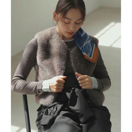 [^ԁFBVL45010]2025H~POINTE~ÑO[ƃNNƂr̂悤ȃLiJ[2FBE|PbgBEN[lbNfUCBEfUCזȂzbN{^ByfUCEVGbgzǂ{[A݊̂1ŁA؂₩ȈۂɁB̓MU[񂹏ۂƂVGbgɁBO͂ƂVGbgɂĂ܂B񌳂̓m[J[fUCŁAnClbÑgbvXƂDByfށz_炩ȃtFCNt@[gpBO[n(09):~N̂悤ȃ\tgȕBLi(16):r̂悤ȃNNƃJ[fށByJ[zO[AGNɋ߂Li2FBy߂̃X^COzJWATVc◠уgbvXAꂢ߂ȃuEXJbg\[ȂǁAn킸܂킹̂́B-----------------------------nF򊴁FȂFȂLkFȂ|PbgF{^FȂizbNdljňFG߁FHA~-----------------------------yfpTCYzCpfgF167cmApTCYFFڍ׃fgF165cmApTCYFF摜̏i̓TvłBۂ̏iƎdlAHATCY኱قȂꍇ܂B摜ɂĂ͎ۂ̐FƈقȂꍇ܂BF͐nAbv摜mFB