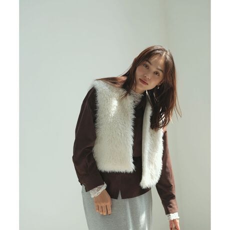 [^ԁFBVL45010]2025H~POINTE~ÑO[ƃNNƂr̂悤ȃLiJ[2FBE|PbgBEN[lbNfUCBEfUCזȂzbN{^ByfUCEVGbgzǂ{[A݊̂1ŁA؂₩ȈۂɁB̓MU[񂹏ۂƂVGbgɁBO͂ƂVGbgɂĂ܂B񌳂̓m[J[fUCŁAnClbÑgbvXƂDByfށz_炩ȃtFCNt@[gpBO[n(09):~N̂悤ȃ\tgȕBLi(16):r̂悤ȃNNƃJ[fށByJ[zO[AGNɋ߂Li2FBy߂̃X^COzJWATVc◠уgbvXAꂢ߂ȃuEXJbg\[ȂǁAn킸܂킹̂́B-----------------------------nF򊴁FȂFȂLkFȂ|PbgF{^FȂizbNdljňFG߁FHA~-----------------------------yfpTCYzCpfgF167cmApTCYFFڍ׃fgF165cmApTCYFF摜̏i̓TvłBۂ̏iƎdlAHATCY኱قȂꍇ܂B摜ɂĂ͎ۂ̐FƈقȂꍇ܂BF͐nAbv摜mFB