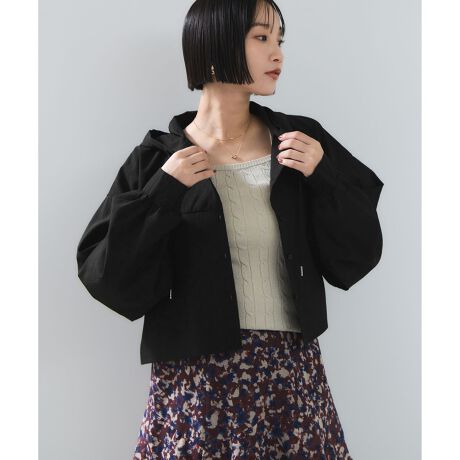 [^ԁFBVH45040]2025H~POINTEt[htBE悢VA[̃VcnBELtBEt[hɃhXgBEZ߂̏䊴BE̓V[OSdlŌグ₷ByfUCEVGbgzgh̃t[htVćA̃VA[VcHDɖOɂ߁BJWAɂȂ肷Ȃ悤ɏ\ʊ͂邯ǃJWA߂ȂVcngpB䊴肳A{gXƂ̃oX₷܂BɃV[O邱ƂŌグ₷łBp[J[̂悤Ƀt[hɃhXgRtĂ܂Byfށz悭̂VcnByJ[zItzCgAubNACgsN3FWJBy߂̃X^COzL~ɃgbvXgƂẴVcHD߂łB{gX̓pcԂ߂łA}[ChXJ[gŏۃJWAɃX^COĂƎv܂I-----------------------------nFȂ򊴁FȂFi͂ȂjLkFȂ|PbgFȂ{^FiJjňF肻̑dlFɈꕔSAt[hɕRG߁FtAāAH-----------------------------yfpTCYzSFfgF165cmApTCYFF摜̏i̓TvłBۂ̏iƎdlAHATCY኱قȂꍇ܂B摜ɂĂ͎ۂ̐FƈقȂꍇ܂BF͐nAbv摜mFB