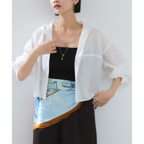 [^ԁFBVH45040]2025H~POINTEt[htBE悢VA[̃VcnBELtBEt[hɃhXgBEZ߂̏䊴BE̓V[OSdlŌグ₷ByfUCEVGbgzgh̃t[htVćA̃VA[VcHDɖOɂ߁BJWAɂȂ肷Ȃ悤ɏ\ʊ͂邯ǃJWA߂ȂVcngpB䊴肳A{gXƂ̃oX₷܂BɃV[O邱ƂŌグ₷łBp[J[̂悤Ƀt[hɃhXgRtĂ܂Byfށz悭̂VcnByJ[zItzCgAubNACgsN3FWJBy߂̃X^COzL~ɃgbvXgƂẴVcHD߂łB{gX̓pcԂ߂łA}[ChXJ[gŏۃJWAɃX^COĂƎv܂I-----------------------------nFȂ򊴁FȂFi͂ȂjLkFȂ|PbgFȂ{^FiJjňF肻̑dlFɈꕔSAt[hɕRG߁FtAāAH-----------------------------yfpTCYzSFfgF165cmApTCYFF摜̏i̓TvłBۂ̏iƎdlAHATCY኱قȂꍇ܂B摜ɂĂ͎ۂ̐FƈقȂꍇ܂BF͐nAbv摜mFB