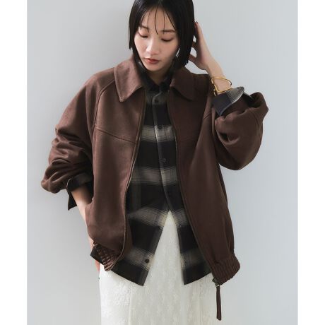 [^ԁFBVL45020]y2025 Autumn/Winterzy25AWzPOINTEI[o[TCYłՂƂVGbg炵u]BEH~ɂĒ܂킵₷ACeBEU[CNƃXG[h2fނ̃A\[głBEɂʂpłIyfUCEVGbgzfނYCNɂȂ₷Aۂ݂̂VGbgɍS܂BƑɂ̓SĊۂ݂oA菗炵o܂BԂp邱Ƃz肵OX[uŌ𗎂ƂACi[ɂx݂ĂԂꂹ܂悤ȃ{[łByfށzXG[hfނƍṽA\[gBXG[hfނ͏_炩悢ѕ݊łB̓Be[WCNȉH{ĂV[Y炵C[WɁBAE^[ŃghfނăNAbṽX^CO܂IJ[ɂgEقȂ܂B_[NuE(20):(\n) |GXe 95% |E^ 5% (w) |GXe 68% [ 30% |E^ 2% (n) |GXe 100%_[NuEn(21)sNn(65):(\n) v (w) |GXe 68% [ 30% |E^ 2%  (n) |GXe 100%yJ[z_[NuEA_[NuEnAsNn3FWJB_[NuE(20):XG[hfރ_[NuEn(21)sNn(65):vy߂̃X^COz{[镪{g̓~jŃoX悭X^COł܂B܂A[XȂǂ̑fނgݍ킹邱ƂŃnTłȂ烌fBȈۂɁB-----------------------------nF򊴁FȂFȂLkFȂt@Xi[F|PbgF{^FȂňFG߁FtAHA~-----------------------------yfpTCYzCpfgF164cmApTCYFFڍ׃fgF165cmApTCYFF摜̏i̓TvłB ۂ̏iƎdlAHATCY኱قȂꍇ܂B摜ɂĂ͎ۂ̐FƈقȂꍇ܂BF͐nAbv摜mFB