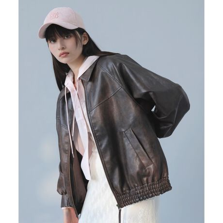 [^ԁFBVL45020]y2025 Autumn/Winterzy25AWzPOINTEI[o[TCYłՂƂVGbg炵u]BEH~ɂĒ܂킵₷ACeBEU[CNƃXG[h2fނ̃A\[głBEɂʂpłIyfUCEVGbgzfނYCNɂȂ₷Aۂ݂̂VGbgɍS܂BƑɂ̓SĊۂ݂oA菗炵o܂BԂp邱Ƃz肵OX[uŌ𗎂ƂACi[ɂx݂ĂԂꂹ܂悤ȃ{[łByfށzXG[hfނƍṽA\[gBXG[hfނ͏_炩悢ѕ݊łB̓Be[WCNȉH{ĂV[Y炵C[WɁBAE^[ŃghfނăNAbṽX^CO܂IJ[ɂgEقȂ܂B_[NuE(20):(\n) |GXe 95% |E^ 5% (w) |GXe 68% [ 30% |E^ 2% (n) |GXe 100%_[NuEn(21)sNn(65):(\n) v (w) |GXe 68% [ 30% |E^ 2%  (n) |GXe 100%yJ[z_[NuEA_[NuEnAsNn3FWJB_[NuE(20):XG[hfރ_[NuEn(21)sNn(65):vy߂̃X^COz{[镪{g̓~jŃoX悭X^COł܂B܂A[XȂǂ̑fނgݍ킹邱ƂŃnTłȂ烌fBȈۂɁB-----------------------------nF򊴁FȂFȂLkFȂt@Xi[F|PbgF{^FȂňFG߁FtAHA~-----------------------------yfpTCYzCpfgF164cmApTCYFFڍ׃fgF165cmApTCYFF摜̏i̓TvłB ۂ̏iƎdlAHATCY኱قȂꍇ܂B摜ɂĂ͎ۂ̐FƈقȂꍇ܂BF͐nAbv摜mFB