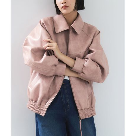 [^ԁFBVL45020]y2025 Autumn/Winterzy25AWzPOINTEI[o[TCYłՂƂVGbg炵u]BEH~ɂĒ܂킵₷ACeBEU[CNƃXG[h2fނ̃A\[głBEɂʂpłIyfUCEVGbgzfނYCNɂȂ₷Aۂ݂̂VGbgɍS܂BƑɂ̓SĊۂ݂oA菗炵o܂BԂp邱Ƃz肵OX[uŌ𗎂ƂACi[ɂx݂ĂԂꂹ܂悤ȃ{[łByfށzXG[hfނƍṽA\[gBXG[hfނ͏_炩悢ѕ݊łB̓Be[WCNȉH{ĂV[Y炵C[WɁBAE^[ŃghfނăNAbṽX^CO܂IJ[ɂgEقȂ܂B_[NuE(20):(\n) |GXe 95% |E^ 5% (w) |GXe 68% [ 30% |E^ 2% (n) |GXe 100%_[NuEn(21)sNn(65):(\n) v (w) |GXe 68% [ 30% |E^ 2%  (n) |GXe 100%yJ[z_[NuEA_[NuEnAsNn3FWJB_[NuE(20):XG[hfރ_[NuEn(21)sNn(65):vy߂̃X^COz{[镪{g̓~jŃoX悭X^COł܂B܂A[XȂǂ̑fނgݍ킹邱ƂŃnTłȂ烌fBȈۂɁB-----------------------------nF򊴁FȂFȂLkFȂt@Xi[F|PbgF{^FȂňFG߁FtAHA~-----------------------------yfpTCYzCpfgF164cmApTCYFFڍ׃fgF165cmApTCYFF摜̏i̓TvłB ۂ̏iƎdlAHATCY኱قȂꍇ܂B摜ɂĂ͎ۂ̐FƈقȂꍇ܂BF͐nAbv摜mFB