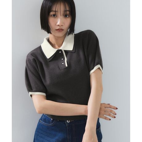 [^ԁFBVM45040]2025H~POINTEzF̃_u݁BEƃ^tBEۂƂ̃tHBỄCEȂgɉTCYBEZBE[ɂzFCByfUCEVGbgzgh̃_u݂ƃLbƃ^t킢j̔蔼jbgBRpNg{gXƍ킹₷tHłB̂ۂƊ̘rBȂvXByfށzhC^b`Ȏgpjŕ҂ݏグ܂ByJ[z`R[ALiAuEn3FWJB`R[(06):`R[gɃItzCg̋݃Li(16):LigɖۃO[̋݃uEn(22):uEgɃCgu[̋݁y߂̃X^COz1邾Ńgho1gbvXBRpNĝ̃CEȂVGbgVIS炵g₷ZȂ̂łǂȃ{gXƂ킹₷łBCtg^bNCAEgŒĂ̂߂łBpcłXJ[głCh߂̃VGbĝ̂xXgB-----------------------------nFȂ򊴁FȂFȂLkF|PbgFȂ{^FiJjňFʂ̑dlFdGOsG߁FtAāAH-----------------------------yfpTCYzSFfgF165cmApTCYFF摜̏i̓TvłBۂ̏iƎdlAHATCY኱قȂꍇ܂B摜ɂĂ͎ۂ̐FƈقȂꍇ܂BF͐nAbv摜mFB