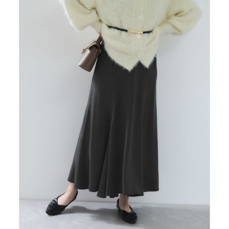 [^ԁFBVC45050]2025H~POINTEEGXgSdlBE}[ChVGbgBE[X͎O\̃y`R[gtBE[X͕Ⴂ2ނ̃[XgpByfUCEVGbgz蒅VGbg̃}[ChVGbgɂȂXJ[głBĂƗtBuHꂽXJ[g͒SnQŃIItpŎgACeB[XXJ[g̓y`R[gO\̂߃C[hɂyfށz[XƁAĂƂtBuHfނ̃A\[gBJ[ɂgEقȂ܂B`R[(06)uEn(23):Đ@ (Z[X) 100%Li(16):({) |GXe 100% (y`XJ[g) |GXe 100%yJ[z`R[ALiAuEn3FWJB`R[(06)uEn(23):tBuLi(16):[Xy߂̃X^COz܂[XXJ[g̓fjpcXbNXƂ̃C[hpɎĝԂ߁IgbvX̓VcrbNTƂ̍킹킢łBtBuXJ[gTVcŃJWA_E͂AWPbgHDĂꂢ߂ɂĂ܂IyX^btpr[zEg152cm@ii`@pTCYFF152cmFTCYpA͑񂭂炢̃OB[X҂݂ƂĂfGȃXJ[gI̓AoCBI`̂fފȂ̂ōL肷ȂtAfUCBEg157cm@iEF[u@pTCYFF157Z`AiEF[uŃtbgV[YłoX悭䊴łBCi[̃y`R[g͐LkA[X̕_炩ƂĂ₷łIEGXg͑SŁAEGXgyB[XłĝŁAfjȂǂƃC[Ă킢łIEg158cm@iEF[u@pTCYFFL肷ȂCÂłBnƂ̓Zp[gɂȂĂ̂ŁA[XP̂ŃC[hɎgƂł܂I158cmŃ[X͑̕񂭂炢An͕̕GƑ̐^񒆂炢łIEg159cm@iXg[g@pTCYFF}[ChVGbgŃ{fBCYɌĂ܂BEGXg̓SȂ̂ŃXgXt[A܂ԂĒ߂\łBEg164cm@iEF[u@pTCYFFg164Z`At[TCYpłB񂮂炢̒ŁAgł₷łB̂鐶nJWAȂ̂ŐFXȃeCXgɍ킹₷łBEg167cm@iXg[g@pTCYFF͎̐gł߂ȂƊ܂IEGXg̓SɂȂĂ̂ŁA₷łIn͕tĂ܂ÂŃy`R[gK{ɂȂƎv܂I-----------------------------nFȂi[X̂ݎO闠nj򊴁F₠i[X͂ȂjFȂi[X͐ɂjfނ̂߁Ap󋵂ɂꕔĂ݂\܂BLkFȂi[X͂jEGXgFꕔSi[X͑SSjt@Xi[FȂ|PbgFȂ{^FȂňFG߁FtAāAHA~-----------------------------yfpTCYzSFfgF165cmApTCYFF摜̏i̓TvłBۂ̏iƎdlAHATCY኱قȂꍇ܂B摜ɂĂ͎ۂ̐FƈقȂꍇ܂BF͐nAbv摜mFB