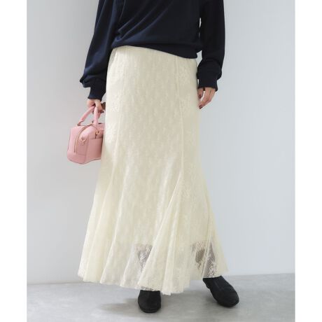 [^ԁFBVC45050]2025H~POINTEEGXgSdlBE}[ChVGbgBE[X͎O\̃y`R[gtBE[X͕Ⴂ2ނ̃[XgpByfUCEVGbgz蒅VGbg̃}[ChVGbgɂȂXJ[głBĂƗtBuHꂽXJ[g͒SnQŃIItpŎgACeB[XXJ[g̓y`R[gO\̂߃C[hɂyfށz[XƁAĂƂtBuHfނ̃A\[gBJ[ɂgEقȂ܂B`R[(06)uEn(23):Đ@ (Z[X) 100%Li(16):({) |GXe 100% (y`XJ[g) |GXe 100%yJ[z`R[ALiAuEn3FWJB`R[(06)uEn(23):tBuLi(16):[Xy߂̃X^COz܂[XXJ[g̓fjpcXbNXƂ̃C[hpɎĝԂ߁IgbvX̓VcrbNTƂ̍킹킢łBtBuXJ[gTVcŃJWA_E͂AWPbgHDĂꂢ߂ɂĂ܂IyX^btpr[zEg152cm@ii`@pTCYFF152cmFTCYpA͑񂭂炢̃OB[X҂݂ƂĂfGȃXJ[gI̓AoCBI`̂fފȂ̂ōL肷ȂtAfUCBEg157cm@iEF[u@pTCYFF157Z`AiEF[uŃtbgV[YłoX悭䊴łBCi[̃y`R[g͐LkA[X̕_炩ƂĂ₷łIEGXg͑SŁAEGXgyB[XłĝŁAfjȂǂƃC[Ă킢łIEg158cm@iEF[u@pTCYFFL肷ȂCÂłBnƂ̓Zp[gɂȂĂ̂ŁA[XP̂ŃC[hɎgƂł܂I158cmŃ[X͑̕񂭂炢An͕̕GƑ̐^񒆂炢łIEg159cm@iXg[g@pTCYFF}[ChVGbgŃ{fBCYɌĂ܂BEGXg̓SȂ̂ŃXgXt[A܂ԂĒ߂\łBEg164cm@iEF[u@pTCYFFg164Z`At[TCYpłB񂮂炢̒ŁAgł₷łB̂鐶nJWAȂ̂ŐFXȃeCXgɍ킹₷łBEg167cm@iXg[g@pTCYFF͎̐gł߂ȂƊ܂IEGXg̓SɂȂĂ̂ŁA₷łIn͕tĂ܂ÂŃy`R[gK{ɂȂƎv܂I-----------------------------nFȂi[X̂ݎO闠nj򊴁F₠i[X͂ȂjFȂi[X͐ɂjfނ̂߁Ap󋵂ɂꕔĂ݂\܂BLkFȂi[X͂jEGXgFꕔSi[X͑SSjt@Xi[FȂ|PbgFȂ{^FȂňFG߁FtAāAHA~-----------------------------yfpTCYzSFfgF165cmApTCYFF摜̏i̓TvłBۂ̏iƎdlAHATCY኱قȂꍇ܂B摜ɂĂ͎ۂ̐FƈقȂꍇ܂BF͐nAbv摜mFB