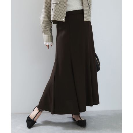 [^ԁFBVC45050]2025H~POINTEEGXgSdlBE}[ChVGbgBE[X͎O\̃y`R[gtBE[X͕Ⴂ2ނ̃[XgpByfUCEVGbgz蒅VGbg̃}[ChVGbgɂȂXJ[głBĂƗtBuHꂽXJ[g͒SnQŃIItpŎgACeB[XXJ[g̓y`R[gO\̂߃C[hɂyfށz[XƁAĂƂtBuHfނ̃A\[gBJ[ɂgEقȂ܂B`R[(06)uEn(23):Đ@ (Z[X) 100%Li(16):({) |GXe 100% (y`XJ[g) |GXe 100%yJ[z`R[ALiAuEn3FWJB`R[(06)uEn(23):tBuLi(16):[Xy߂̃X^COz܂[XXJ[g̓fjpcXbNXƂ̃C[hpɎĝԂ߁IgbvX̓VcrbNTƂ̍킹킢łBtBuXJ[gTVcŃJWA_E͂AWPbgHDĂꂢ߂ɂĂ܂IyX^btpr[zEg152cm@ii`@pTCYFF152cmFTCYpA͑񂭂炢̃OB[X҂݂ƂĂfGȃXJ[gI̓AoCBI`̂fފȂ̂ōL肷ȂtAfUCBEg157cm@iEF[u@pTCYFF157Z`AiEF[uŃtbgV[YłoX悭䊴łBCi[̃y`R[g͐LkA[X̕_炩ƂĂ₷łIEGXg͑SŁAEGXgyB[XłĝŁAfjȂǂƃC[Ă킢łIEg158cm@iEF[u@pTCYFFL肷ȂCÂłBnƂ̓Zp[gɂȂĂ̂ŁA[XP̂ŃC[hɎgƂł܂I158cmŃ[X͑̕񂭂炢An͕̕GƑ̐^񒆂炢łIEg159cm@iXg[g@pTCYFF}[ChVGbgŃ{fBCYɌĂ܂BEGXg̓SȂ̂ŃXgXt[A܂ԂĒ߂\łBEg164cm@iEF[u@pTCYFFg164Z`At[TCYpłB񂮂炢̒ŁAgł₷łB̂鐶nJWAȂ̂ŐFXȃeCXgɍ킹₷łBEg167cm@iXg[g@pTCYFF͎̐gł߂ȂƊ܂IEGXg̓SɂȂĂ̂ŁA₷łIn͕tĂ܂ÂŃy`R[gK{ɂȂƎv܂I-----------------------------nFȂi[X̂ݎO闠nj򊴁F₠i[X͂ȂjFȂi[X͐ɂjfނ̂߁Ap󋵂ɂꕔĂ݂\܂BLkFȂi[X͂jEGXgFꕔSi[X͑SSjt@Xi[FȂ|PbgFȂ{^FȂňFG߁FtAāAHA~-----------------------------yfpTCYzSFfgF165cmApTCYFF摜̏i̓TvłBۂ̏iƎdlAHATCY኱قȂꍇ܂B摜ɂĂ͎ۂ̐FƈقȂꍇ܂BF͐nAbv摜mFB