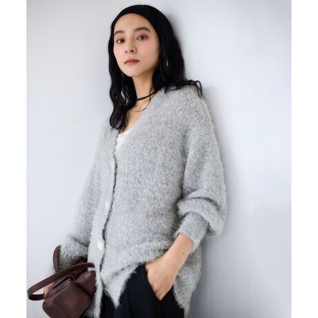 [^ԁFBVK45040]2025H~POINTE|R|RƖĉ݂|bvR[̂悤Ȏ҂񂾃jbgBŉ؂₩ȈۂłBELk̂悤ȃI[̌򂪓̑傫߃TCY̖t͏_炩J[fBK̒ߖIE䂪Iׂ̊|CgIFSTCYWEBƂȂ܂ByfUCEVGbgz_炩ȔGƂۂƂVGbgtF~j[hUPIB钅ŃTbƉHDVGbgłByfށzӂӂƌy₩ŏ_炩Â݂tFU[jbgfށBD荞܂Ă܂ByJ[zX~NACgO[ALinA[usN4FWJB_炩DJ[WJBy߂̃X^COz^NL~\[Ci[ɂƉHDR[f߁BulbN󂫂Ȃ̂Ń{E^CuEX̍킹łB䂪̂ōXbLƂ}[ChC⃏ChpcȂǂ́A{gXƂ̑ǂłB-----------------------------nFȂ򊴁F₠蓧FȂLkF|PbgFȂ{^FiJjňFG߁FtAHA~-----------------------------yfpTCYzSFfgF168cmsN(63)CpfgF164cm pTCYFFڍגpfgF165cmFSTCÝAWEBTCYłBX܂ł̔̔͂Ă܂B摜̏i̓TvłB ۂ̏iƎdlAHATCY኱قȂꍇ܂B摜ɂĂ͎ۂ̐FƈقȂꍇ܂BF͐nAbv摜mFB