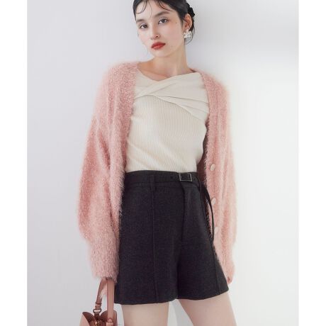 [^ԁFBVK45040]2025H~POINTE|R|RƖĉ݂|bvR[̂悤Ȏ҂񂾃jbgBŉ؂₩ȈۂłBELk̂悤ȃI[̌򂪓̑傫߃TCY̖t͏_炩J[fBK̒ߖIE䂪Iׂ̊|CgIFSTCYWEBƂȂ܂ByfUCEVGbgz_炩ȔGƂۂƂVGbgtF~j[hUPIB钅ŃTbƉHDVGbgłByfށzӂӂƌy₩ŏ_炩Â݂tFU[jbgfށBD荞܂Ă܂ByJ[zX~NACgO[ALinA[usN4FWJB_炩DJ[WJBy߂̃X^COz^NL~\[Ci[ɂƉHDR[f߁BulbN󂫂Ȃ̂Ń{E^CuEX̍킹łB䂪̂ōXbLƂ}[ChC⃏ChpcȂǂ́A{gXƂ̑ǂłB-----------------------------nFȂ򊴁F₠蓧FȂLkF|PbgFȂ{^FiJjňFG߁FtAHA~-----------------------------yfpTCYzSFfgF168cmsN(63)CpfgF164cm pTCYFFڍגpfgF165cmFSTCÝAWEBTCYłBX܂ł̔̔͂Ă܂B摜̏i̓TvłB ۂ̏iƎdlAHATCY኱قȂꍇ܂B摜ɂĂ͎ۂ̐FƈقȂꍇ܂BF͐nAbv摜mFB