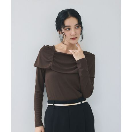 [^ԁFBVM65350]2025H~POINTElbNYɌĂfBe[BE炸藎YɒBE1ŃT}ɂȂA{gI΂ȂvI[o[ByfUCEVGbgz܂̏cV[OfUC|Cg̏炵ItV_[gbvXIɃ}`Ă̂ŁA藎邱ƂȂpłƂ낪SāByfށzȂ߂炩Ȕ肪Sn̗ǂ@eRfނłByJ[z񂵂̌ubNAItzCgƃgh̃_[NuEAfjɍ}X^[hCG[4FWJłBy߂̃X^COznCEGXg̃}[ChXJ[gxgtXbNXpcƂ̑QłI}X^[hCG[̓u[fjƂ̍킹XXłB-----------------------------nFȂ򊴁FȂFItzCg(15)݂̂₠ȂȂLkF|PbgFȂ{^FȂňF┖G߁FtAH-----------------------------yfpTCYzfg:168cm  pTCY:F摜̏i̓TvłB ۂ̏iƎdlAHATCY኱قȂꍇ܂B摜ɂĂ͎ۂ̐FƈقȂꍇ܂BF͐nAbv摜mFB