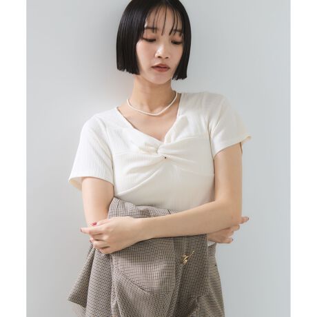 [^ԁFBVM65030]2025H~POINTEtgɃcCXgh[v{Jbg\[BE؂₩Ȉۂ̋NXfUC䂫AfReCꂢɂ݂Ă܂BElbNĈ͔XNGAlbNBEXgb`̃ufނ̓CM[uō׌ocOByfUCEVGbgzRpNgȃTCYLCڂɌĂJbg\[BfނuȂ̂ŋCɂȂ̂̃CEȂƂꂵ|CgBlWʒu߂Ȃ̂ŃCX^CrɁB璅āAHɓ΃WPbgCɎgĂfUC|Cg؂₩ɌĂ܂Byfށz@ׂȃCM[ufށByJ[zx[VbNȃubNA_炩Ȉۂ̃ItzCgAHŏɉołuE3FBy߂̃X^COzlC̔easyV[Y(i:BVC65100EBVS65100)ƂQłBpcX^Cɂ̓xgŃV[vɒ悭Â}ĒȂ̂IXXB}[ChXJ[gɂ킹₷CX^CłX^CAbvB-----------------------------nFȂ򊴁FȂFȂLkF萶ňFG߁FtAāAH-----------------------------yfpTCYzfgF165cmApTCYFF摜̏i̓TvłB ۂ̏iƎdlAHATCY኱قȂꍇ܂B摜ɂĂ͎ۂ̐FƈقȂꍇ܂BF͐nAbv摜mFB