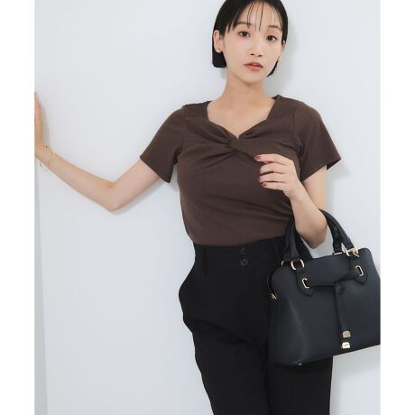 [^ԁFBVM65030]2025H~POINTEtgɃcCXgh[v{Jbg\[BE؂₩Ȉۂ̋NXfUC䂫AfReCꂢɂ݂Ă܂BElbNĈ͔XNGAlbNBEXgb`̃ufނ̓CM[uō׌ocOByfUCEVGbgzRpNgȃTCYLCڂɌĂJbg\[BfނuȂ̂ŋCɂȂ̂̃CEȂƂꂵ|CgBlWʒu߂Ȃ̂ŃCX^CrɁB璅āAHɓ΃WPbgCɎgĂfUC|Cg؂₩ɌĂ܂Byfށz@ׂȃCM[ufށByJ[zx[VbNȃubNA_炩Ȉۂ̃ItzCgAHŏɉołuE3FBy߂̃X^COzlC̔easyV[Y(i:BVC65100EBVS65100)ƂQłBpcX^Cɂ̓xgŃV[vɒ悭Â}ĒȂ̂IXXB}[ChXJ[gɂ킹₷CX^CłX^CAbvB-----------------------------nFȂ򊴁FȂFȂLkF萶ňFG߁FtAāAH-----------------------------yfpTCYzfgF165cmApTCYFF摜̏i̓TvłB ۂ̏iƎdlAHATCY኱قȂꍇ܂B摜ɂĂ͎ۂ̐FƈقȂꍇ܂BF͐nAbv摜mFB