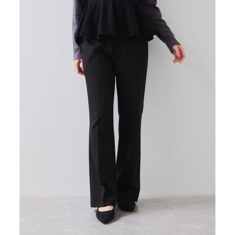 [^ԁFBVS65010]2025H~POINTE悢tA[VGbgEXgb`fށEZ^[vXE{^ANZgyfUCEVGbgzEGXg̃TChɃSA₷͂AK傫ȂȂYȃVGbgɍSpcB͂Ƃ肪Al̏ɂsb^BɌčLtA͍LȂ肷Xg[gɋ߂fUCł藚Ē܂BZ^[vX~tAVGbgŔrDGACełIƂpcłALkׁA₷lXȏʂŊ􂵂܂ByfށzTbƂfފBXgb`Ȃ̂œ₷|GXefނȂ̂ŊǂłByJ[zubNA`R[O[Aے̃u[n(fj)3FWJBy߂̃X^COz肪肵Ă̂Œߏ̃gbvXƂ̃oXǂłBVcŃTbƒȂĂpbƌ܂VGbgɁIyX^btpr[zEg154cm@iXg[g@pTCYFSƂG̑fނāA悭tBbĝVGbgłƂĂYłIg154Z`STCY𒅗pƂ둫񂪉Bقǂ̒ɂȂ܂BEg158cm@iEF[u@pTCYFS158cmiEF[uSTCYŒxłՒĂ̌^łAEGXgɃSTCh邨ŁA׌܂IEg162cm@iXg[g@pTCYFMCׂ߂̃pcőʂX^Cǂ܂I162cmMTCYxXgłBEg164cm@ii`@pTCYFMg164cmMTCYpB悭Ƃ肪肿傤ǗǂłIn͂肵Ăč܂BArYɌĂDG{głEg168cm@iXg[g@pTCYFMg168Z`őɂ钅łIMTCY𒅗pĂ܂AXgb`ĂӊOƍ]T̂Ńsb^߂Œpꍇ́ATCYSTCY߂łB-----------------------------nFȂ򊴁FȂFȂLkFEGXgFeꕔSt@Xi[F|PbgFi|Pbg͏j{^FiJjňFʋG߁FtAāAHA~-----------------------------yfpTCYzubN(01)`R[(06)pfgF161cmApTCYFMu[(45)pfgF165cmApTCYFM摜̏i̓TvłBۂ̏iƎdlAHATCY኱قȂꍇ܂B摜ɂĂ͎ۂ̐FƈقȂꍇ܂BF͐nAbv摜mFB