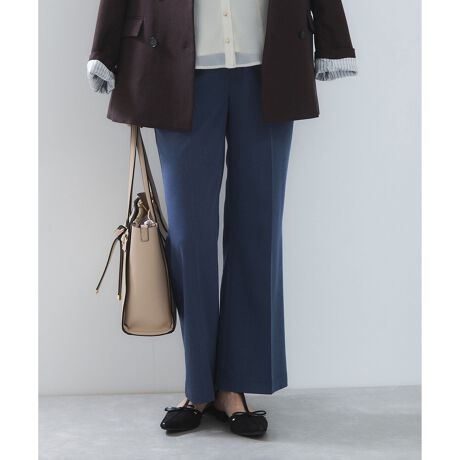 [^ԁFBVS65010]2025H~POINTE悢tA[VGbgEXgb`fށEZ^[vXE{^ANZgyfUCEVGbgzEGXg̃TChɃSA₷͂AK傫ȂȂYȃVGbgɍSpcB͂Ƃ肪Al̏ɂsb^BɌčLtA͍LȂ肷Xg[gɋ߂fUCł藚Ē܂BZ^[vX~tAVGbgŔrDGACełIƂpcłALkׁA₷lXȏʂŊ􂵂܂ByfށzTbƂfފBXgb`Ȃ̂œ₷|GXefނȂ̂ŊǂłByJ[zubNA`R[O[Aے̃u[n(fj)3FWJBy߂̃X^COz肪肵Ă̂Œߏ̃gbvXƂ̃oXǂłBVcŃTbƒȂĂpbƌ܂VGbgɁIyX^btpr[zEg154cm@iXg[g@pTCYFSƂG̑fނāA悭tBbĝVGbgłƂĂYłIg154Z`STCY𒅗pƂ둫񂪉Bقǂ̒ɂȂ܂BEg158cm@iEF[u@pTCYFS158cmiEF[uSTCYŒxłՒĂ̌^łAEGXgɃSTCh邨ŁA׌܂IEg162cm@iXg[g@pTCYFMCׂ߂̃pcőʂX^Cǂ܂I162cmMTCYxXgłBEg164cm@ii`@pTCYFMg164cmMTCYpB悭Ƃ肪肿傤ǗǂłIn͂肵Ăč܂BArYɌĂDG{głEg168cm@iXg[g@pTCYFMg168Z`őɂ钅łIMTCY𒅗pĂ܂AXgb`ĂӊOƍ]T̂Ńsb^߂Œpꍇ́ATCYSTCY߂łB-----------------------------nFȂ򊴁FȂFȂLkFEGXgFeꕔSt@Xi[F|PbgFi|Pbg͏j{^FiJjňFʋG߁FtAāAHA~-----------------------------yfpTCYzubN(01)`R[(06)pfgF161cmApTCYFMu[(45)pfgF165cmApTCYFM摜̏i̓TvłBۂ̏iƎdlAHATCY኱قȂꍇ܂B摜ɂĂ͎ۂ̐FƈقȂꍇ܂BF͐nAbv摜mFB