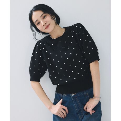 [^ԁFBVM65060]2025H~POINTElAR[fBl[g̎ɂȂ锼jbgBEgh̃hbg悢؂₩oBEƂ̊A悭Ƃ肪̂ő̌^EȂtHBEقǂ悢ptX[uؚByfUCEVGbgzRpNgȃTCYŁA炵tHB݂͍킹₷ێȂ̂ŉؚȃlbNXȂǂ킹₷łBV[I΂ȂhbgȂ̂ŁALCڂɂJWA_Eg閜\ByfށznfނtHĂĂ̂ŉؚĂ܂Bjbg̃`N`Nȕł肪ǂ₷fފByJ[zubNnAO[nALin3FWJBy߂̃X^COzZ߂ȃRpNgȃTCYłBCĂAAEgĂL}TCYB{gI΂pĂ܂easỹpc(i:BVS65100)ɍ킹āAVbNȃX^COɂołAxɂ̓fjɍ킹ĊÂ߃JWAȃX^CO킢ȂĒ܂B-----------------------------nFȂ򊴁FȂFȂLkF|PbgFȂ{^FȂňFʋG߁FtAH-----------------------------yfpTCYzfgF168cm pTCYFF摜̏i̓TvłB ۂ̏iƎdlAHATCY኱قȂꍇ܂B摜ɂĂ͎ۂ̐FƈقȂꍇ܂BF͐nAbv摜mFB