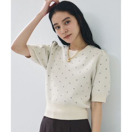 [^ԁFBVM65060]2025H~POINTElAR[fBl[g̎ɂȂ锼jbgBEgh̃hbg悢؂₩oBEƂ̊A悭Ƃ肪̂ő̌^EȂtHBEقǂ悢ptX[uؚByfUCEVGbgzRpNgȃTCYŁA炵tHB݂͍킹₷ێȂ̂ŉؚȃlbNXȂǂ킹₷łBV[I΂ȂhbgȂ̂ŁALCڂɂJWA_Eg閜\ByfށznfނtHĂĂ̂ŉؚĂ܂Bjbg̃`N`Nȕł肪ǂ₷fފByJ[zubNnAO[nALin3FWJBy߂̃X^COzZ߂ȃRpNgȃTCYłBCĂAAEgĂL}TCYB{gI΂pĂ܂easỹpc(i:BVS65100)ɍ킹āAVbNȃX^COɂołAxɂ̓fjɍ킹ĊÂ߃JWAȃX^CO킢ȂĒ܂B-----------------------------nFȂ򊴁FȂFȂLkF|PbgFȂ{^FȂňFʋG߁FtAH-----------------------------yfpTCYzfgF168cm pTCYFF摜̏i̓TvłB ۂ̏iƎdlAHATCY኱قȂꍇ܂B摜ɂĂ͎ۂ̐FƈقȂꍇ܂BF͐nAbv摜mFB