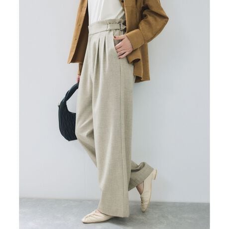 [^ԁFBVS45040]2025H~POINTEEGXg̃TCY\iEGXgobNtjByfUCEVGbgzTXy_[ăJWAX^CɁATXy_[OăEGXgLƍiď炵ꂢڃX^CɁEEEƎŎR݂ɃAWłƂ낪|CgIǂƂ2^bNChVGbgłByfށzR[fBl[gՂubNAjAXx[W2FWJłByJ[zxȂfފ𐶂炩J[WJB@Ő􂦂̂|CgBzCgƃuENNEW COLORIy߂̃X^COzVcuEXƂ̃R[fBl[gXXłAItV_[jbgƂ̃R[fBl[głIyX^btpr[zEg153cm@iXg[g@pTCYFS䊴́A𗚂ďnʂɒ炢łBO\ȃTXy_[̓TChɐ炵Ă 蒅ɃIXXEg155cm@iEF[u@pTCYFS155cmASTCYpŏq[ƈSB߂ȈۂłBEg157cm@iXg[g@pTCYFMTCh̃xgōׂEGXgłA̒ŁAnʂɂȂ傤ǂ䊴łXgƗChVGbgő̂̃CE܂񁝁Eg163cm@iEF[u@pTCYFM163cmMTCYpBɂ邭炢̒łBEGXg̃TCY߂ł̂|CgłBEg166cm@ii`@pTCYFMg166Z`MTCYpBԂB钷̂ŁAgɂIXXłIEGXg͂傫߂łATCh̃xgŒ߂ł܂ 2^bÑXbLVGbgłI-----------------------------nFȂ򊴁FȂFȂLkFȂEGXgFTChɈꕔSt@Xi[FOɂ|PbgF{^FȂňFʌRFO\̑dlFTCh̃xgŃTCY\BG߁FtAH-----------------------------yfpTCYzfgF168cm pTCYFM摜̏i̓TvłB ۂ̏iƎdlAHATCY኱قȂꍇ܂B摜ɂĂ͎ۂ̐FƈقȂꍇ܂BF͐nAbv摜mFB