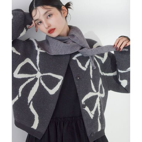 [^ԁFBVK45070]2025H~POINTEWJ[hŃCfUCĂ܂BEl₷̃{|CgIE_炩悭݂̂jbgBŒSnEꂪȒPȃ}VEHbVuByfUCEVGbgz{͑Ɍ悤AIWiŃfUCĂ܂IƂۂ݂̂VGbgB͂Ǝ~܂悤u̐ݒĂ̂ōƂ̍ۂȂǂグ܂BLAgbvXƂĂpłTCYBOJ̃J[fBKłɂ邽߂ɖt͗ɃXibvtɂĂ܂Byfށze͂̂jbgBWJ[h҂݂ŕ\{́AZё̂郂[gpĂ邽߂tt̗̊܂B@􂢉\BыʂłɂA`sO@\tBɔzTXeBiufނłByJ[zO[ALiA_[NuE3FWJBÂ߂JWA܂킹J[ɂ܂IO[(07):O[n~ItzCg{Li(16):Lin~x[W{_[NuE(20):_[NuEn~ubN{y߂̃X^COz`[tfBȂ̂ŃVcC[hAV[gpcX^COƃoX悭Ȃ܂IfjƂDHɂĂ̓CgAE^[ƂĂp̂߂łB-----------------------------nFȂ򊴁FȂFȂLkF|PbgFȂ{^FiJjňFG߁FtAHA~-----------------------------yfpTCYzSFfgF168cmApTCYFFO[(07)CpfgF164cmApTCYF摜̏i̓TvłBۂ̏iƎdlAHATCY኱قȂꍇ܂B摜ɂĂ͎ۂ̐FƈقȂꍇ܂BF͐nAbv摜mFB