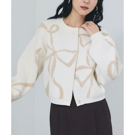 [^ԁFBVK45070]2025H~POINTEWJ[hŃCfUCĂ܂BEl₷̃{|CgIE_炩悭݂̂jbgBŒSnEꂪȒPȃ}VEHbVuByfUCEVGbgz{͑Ɍ悤AIWiŃfUCĂ܂IƂۂ݂̂VGbgB͂Ǝ~܂悤u̐ݒĂ̂ōƂ̍ۂȂǂグ܂BLAgbvXƂĂpłTCYBOJ̃J[fBKłɂ邽߂ɖt͗ɃXibvtɂĂ܂Byfށze͂̂jbgBWJ[h҂݂ŕ\{́AZё̂郂[gpĂ邽߂tt̗̊܂B@􂢉\BыʂłɂA`sO@\tBɔzTXeBiufނłByJ[zO[ALiA_[NuE3FWJBÂ߂JWA܂킹J[ɂ܂IO[(07):O[n~ItzCg{Li(16):Lin~x[W{_[NuE(20):_[NuEn~ubN{y߂̃X^COz`[tfBȂ̂ŃVcC[hAV[gpcX^COƃoX悭Ȃ܂IfjƂDHɂĂ̓CgAE^[ƂĂp̂߂łB-----------------------------nFȂ򊴁FȂFȂLkF|PbgFȂ{^FiJjňFG߁FtAHA~-----------------------------yfpTCYzSFfgF168cmApTCYFFO[(07)CpfgF164cmApTCYF摜̏i̓TvłBۂ̏iƎdlAHATCY኱قȂꍇ܂B摜ɂĂ͎ۂ̐FƈقȂꍇ܂BF͐nAbv摜mFB