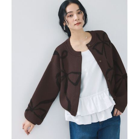 [^ԁFBVK45070]2025H~POINTEWJ[hŃCfUCĂ܂BEl₷̃{|CgIE_炩悭݂̂jbgBŒSnEꂪȒPȃ}VEHbVuByfUCEVGbgz{͑Ɍ悤AIWiŃfUCĂ܂IƂۂ݂̂VGbgB͂Ǝ~܂悤u̐ݒĂ̂ōƂ̍ۂȂǂグ܂BLAgbvXƂĂpłTCYBOJ̃J[fBKłɂ邽߂ɖt͗ɃXibvtɂĂ܂Byfށze͂̂jbgBWJ[h҂݂ŕ\{́AZё̂郂[gpĂ邽߂tt̗̊܂B@􂢉\BыʂłɂA`sO@\tBɔzTXeBiufނłByJ[zO[ALiA_[NuE3FWJBÂ߂JWA܂킹J[ɂ܂IO[(07):O[n~ItzCg{Li(16):Lin~x[W{_[NuE(20):_[NuEn~ubN{y߂̃X^COz`[tfBȂ̂ŃVcC[hAV[gpcX^COƃoX悭Ȃ܂IfjƂDHɂĂ̓CgAE^[ƂĂp̂߂łB-----------------------------nFȂ򊴁FȂFȂLkF|PbgFȂ{^FiJjňFG߁FtAHA~-----------------------------yfpTCYzSFfgF168cmApTCYFFO[(07)CpfgF164cmApTCYF摜̏i̓TvłBۂ̏iƎdlAHATCY኱قȂꍇ܂B摜ɂĂ͎ۂ̐FƈقȂꍇ܂BF͐nAbv摜mFB