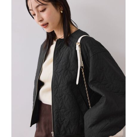 [^ԁFBVL45040]y2025 Autumn/Winterzy25AWzPOINTE^т₷TbƉHD钅BElۂ[tƃXG[hCNfނgpBE̓ɂꖇS̓ۉA܂ẴX^CO߁BE܂AÃpCsO͍gpBfފVbNō|CgBEtg̃t@Xi[͋t@Xi[gpBEn̂ŃOV[Yp\ByfUCEVGbgzpCsOfUC߂ANZgɂȂĂ邳ƉHDĈCɃIVɂȂu]łBVvȃN[lbNfUCłÃ{[POINTIu]̓JWAȈۂ܂ÃpCsOgA[t̃G{XfނXG[hCNfނgpƂŃVbNȑɂyfށz̏Ȃ}bgȑfފBJ[ɂAgEقȂ܂BubN(01)ItzCg(15):i\nj|GXe 99% |E^ 1% inj|GXe 100% ipCsOjvx[W(27):i\nj|GXe 100% inj|GXe 100% ipCsOjvyJ[zubNAItzCgAx[W3FWJBubN(01)ItzCg(15):G{X[tx[W(27):XG[hCNy߂̃X^COzpcłXJ[głp₷䊴ɂĂ܂B͗l̂鐶nȂ̂ŃVvȃX^CÕANZgɂȂ܂B-----------------------------nF򊴁FȂFȂLkFȂEGXgFSȂt@Xi[FOɂ|PbgF{^FȂňFʋG߁FtAH-----------------------------yfpTCYzCpfgF161cmApTCYFFڍ׃fgF168cmApTCYFF摜̏i̓TvłBۂ̏iƎdlAHATCY኱قȂꍇ܂B摜ɂĂ͎ۂ̐FƈقȂꍇ܂BF͐nAbv摜mFB