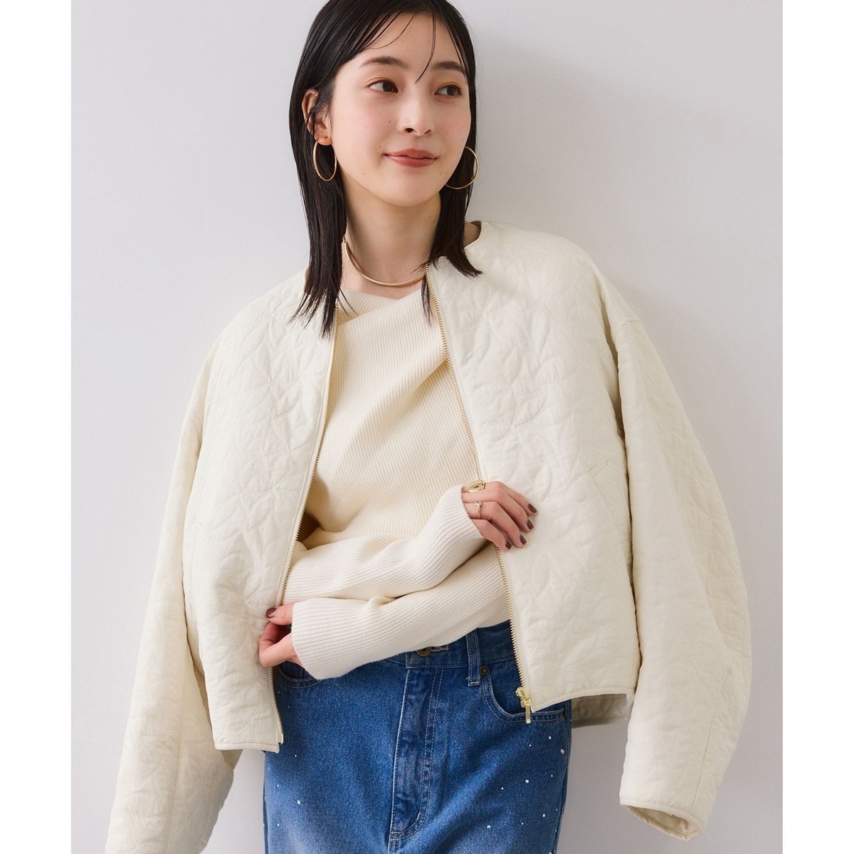 [}C]pCsOLgA\[gu]/rXiVISj ItzCg(15)