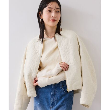 [^ԁFBVL45040]y2025 Autumn/Winterzy25AWzPOINTE^т₷TbƉHD钅BElۂ[tƃXG[hCNfނgpBE̓ɂꖇS̓ۉA܂ẴX^CO߁BE܂AÃpCsO͍gpBfފVbNō|CgBEtg̃t@Xi[͋t@Xi[gpBEn̂ŃOV[Yp\ByfUCEVGbgzpCsOfUC߂ANZgɂȂĂ邳ƉHDĈCɃIVɂȂu]łBVvȃN[lbNfUCłÃ{[POINTIu]̓JWAȈۂ܂ÃpCsOgA[t̃G{XfނXG[hCNfނgpƂŃVbNȑɂyfށz̏Ȃ}bgȑfފBJ[ɂAgEقȂ܂BubN(01)ItzCg(15):i\nj|GXe 99% |E^ 1% inj|GXe 100% ipCsOjvx[W(27):i\nj|GXe 100% inj|GXe 100% ipCsOjvyJ[zubNAItzCgAx[W3FWJBubN(01)ItzCg(15):G{X[tx[W(27):XG[hCNy߂̃X^COzpcłXJ[głp₷䊴ɂĂ܂B͗l̂鐶nȂ̂ŃVvȃX^CÕANZgɂȂ܂B-----------------------------nF򊴁FȂFȂLkFȂEGXgFSȂt@Xi[FOɂ|PbgF{^FȂňFʋG߁FtAH-----------------------------yfpTCYzCpfgF161cmApTCYFFڍ׃fgF168cmApTCYFF摜̏i̓TvłBۂ̏iƎdlAHATCY኱قȂꍇ܂B摜ɂĂ͎ۂ̐FƈقȂꍇ܂BF͐nAbv摜mFB