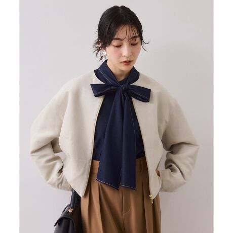 [^ԁFBVL45040]y2025 Autumn/Winterzy25AWzPOINTE^т₷TbƉHD钅BElۂ[tƃXG[hCNfނgpBE̓ɂꖇS̓ۉA܂ẴX^CO߁BE܂AÃpCsO͍gpBfފVbNō|CgBEtg̃t@Xi[͋t@Xi[gpBEn̂ŃOV[Yp\ByfUCEVGbgzpCsOfUC߂ANZgɂȂĂ邳ƉHDĈCɃIVɂȂu]łBVvȃN[lbNfUCłÃ{[POINTIu]̓JWAȈۂ܂ÃpCsOgA[t̃G{XfނXG[hCNfނgpƂŃVbNȑɂyfށz̏Ȃ}bgȑfފBJ[ɂAgEقȂ܂BubN(01)ItzCg(15):i\nj|GXe 99% |E^ 1% inj|GXe 100% ipCsOjvx[W(27):i\nj|GXe 100% inj|GXe 100% ipCsOjvyJ[zubNAItzCgAx[W3FWJBubN(01)ItzCg(15):G{X[tx[W(27):XG[hCNy߂̃X^COzpcłXJ[głp₷䊴ɂĂ܂B͗l̂鐶nȂ̂ŃVvȃX^CÕANZgɂȂ܂B-----------------------------nF򊴁FȂFȂLkFȂEGXgFSȂt@Xi[FOɂ|PbgF{^FȂňFʋG߁FtAH-----------------------------yfpTCYzCpfgF161cmApTCYFFڍ׃fgF168cmApTCYFF摜̏i̓TvłBۂ̏iƎdlAHATCY኱قȂꍇ܂B摜ɂĂ͎ۂ̐FƈقȂꍇ܂BF͐nAbv摜mFB