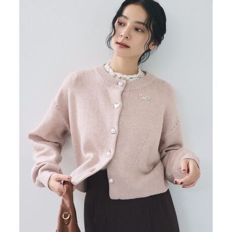 [^ԁFBVK45060]lCJ[fBKɐVF̃uEƃbhoIy2025 Autumn/Winterzy25AWzPOINTEgbvXgł钅񂵗͔Q̃jbgJ[fBKBEp[t|CgIt̃n[g`ɃLBE@ׂȃł肰ȂLL|CgvXBEE[̏_炩ȔGƕ\ʊŏHt܂ŒACełBEꂪȒPȃ}VEHbVuByfUCEVGbgzND]jbgJ[fBKAbvf[gBSn̂悳A܂킵₷AVGbgɂĂ܂BgbvXgƉHD藼Ɏg钅Ń{gI΂ȂTCYB̃ułグ̂ŔoƂł܂Btg̓p[tŁAt͂Ղn[g`ɁBubN(01)Cu[(44)̃{^͑SĊۃp[dlƂȂ܂BgƑtʒuɃACbgfUC\܂ByfށzE[̃jbgŒ悢c݂܂B@􂢉\BɔzTXeBiufނłBӂӂ̕\ʊɃ~bNXA肰ȂLLvXIEVFuE(22)̓Abh(60)̓ȂEubN(01)`R[(06)u[(44)́AgpĂ܂Bx[VbNɂ܂Ebh(60)̂ݑgقȂ܂B|GXe 79% iC 17% |E^ 4%yJ[zubNA`R[ACgO[Au[Ap[vn(x_[)AsNnɐVF̃uEnƃbhS8FWJBFWJ񂠂̂łCɓĂАFႢŃQbgĂłIubN(01):WEBJ[Au[(44):~lXWEBJ[ƂȂ܂By߂̃X^COz{gI΂܂킹ACeBN̓eBA[htȂǃCi[̐`ƃÑX^COɁBӂ탂RLLŃR[fɉ؂₩oAq̑Dl܂J[fBKłB-----------------------------nFȂ򊴁FȂFȂLkF|PbgFȂ{^FiJjňF肻̑dlFD荞܂ĂBォ2Ԗڂ̃p[{^n[gdlBG߁FtAHA~-----------------------------yfpTCYzSFfgF168cmApTCYFFubN(01)́AWEBJ[ƂȂ܂BX܂ł̔̔͂Ă܂Bu[(44)́ATCgJ'aDoRe JUN ONLINE܂WEBX܂ƃ~lX܌̂舵ƂȂ܂B摜̏i̓TvłBۂ̏iƎdlAHATCY኱قȂꍇ܂B摜ɂĂ͎ۂ̐FƈقȂꍇ܂BF͐nAbv摜mFB