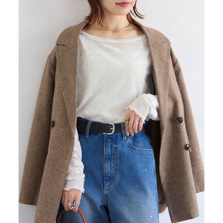 [^ԁFBVM45050]2025H~POINTEꂢɌ悤݂E͋߂ŉؚɌ悤ɌvZEɂ͗eɃXbgACłAEgł悭p\E͌y₩Ɍ悤Ƀ[nɂăt̂悤ɓdlE׌悤ɏc̃CyfUCEVGbgzV[Yڂ̃NbVH̃VA[xAfނ̃Jbg\[BVvȃfUCȂ򊴂悭Af1łBCi[Ȃ▭ȓg₷1łCi[łg閜\ACeBtHȂǋG߂̂߂ɂ߁Byfށz悭ƓAxȀH~炵\Ǝ͌y₩ȑfފBH1ƂĒpA~̓J[fBKWPbg̃Ci[ƂĒ₷nɎdグĂ܂BnANbVɌ̍܂ByJ[zxȂfފ𐶂炩J[WJBO[AItzCgA_[NuEAsN4FWJBuENNEW COLORIy߂̃X^COzpcɃCĂƂX^CO͎ɊȒPɂ悭܂܂BI[o[I[L~s[X̃Ci[ɂH~̓J[fBK̃Ci[ƂĂA킹₷łB-----------------------------nFȂ򊴁F₠蓧FLkF₠|PbgFȂ{^FȂňF┖G߁FtAH-----------------------------yfpTCYzfgF168cm pTCYFF摜̏i̓TvłB ۂ̏iƎdlAHATCY኱قȂꍇ܂B摜ɂĂ͎ۂ̐FƈقȂꍇ܂BF͐nAbv摜mFB