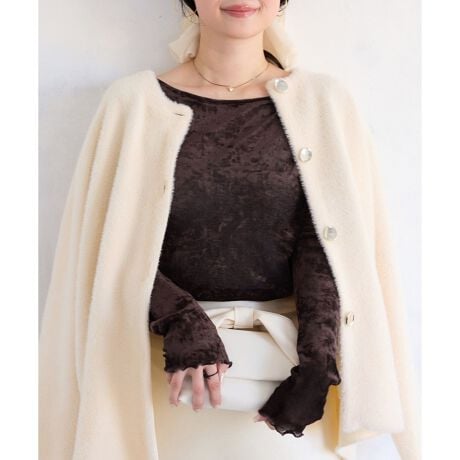 [^ԁFBVM45050]2025H~POINTEꂢɌ悤݂E͋߂ŉؚɌ悤ɌvZEɂ͗eɃXbgACłAEgł悭p\E͌y₩Ɍ悤Ƀ[nɂăt̂悤ɓdlE׌悤ɏc̃CyfUCEVGbgzV[Yڂ̃NbVH̃VA[xAfނ̃Jbg\[BVvȃfUCȂ򊴂悭Af1łBCi[Ȃ▭ȓg₷1łCi[łg閜\ACeBtHȂǋG߂̂߂ɂ߁Byfށz悭ƓAxȀH~炵\Ǝ͌y₩ȑfފBH1ƂĒpA~̓J[fBKWPbg̃Ci[ƂĒ₷nɎdグĂ܂BnANbVɌ̍܂ByJ[zxȂfފ𐶂炩J[WJBO[AItzCgA_[NuEAsN4FWJBuENNEW COLORIy߂̃X^COzpcɃCĂƂX^CO͎ɊȒPɂ悭܂܂BI[o[I[L~s[X̃Ci[ɂH~̓J[fBK̃Ci[ƂĂA킹₷łB-----------------------------nFȂ򊴁F₠蓧FLkF₠|PbgFȂ{^FȂňF┖G߁FtAH-----------------------------yfpTCYzfgF168cm pTCYFF摜̏i̓TvłB ۂ̏iƎdlAHATCY኱قȂꍇ܂B摜ɂĂ͎ۂ̐FƈقȂꍇ܂BF͐nAbv摜mFB