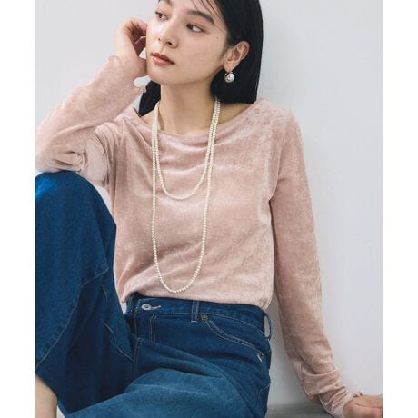 [^ԁFBVM45050]2025H~POINTEꂢɌ悤݂E͋߂ŉؚɌ悤ɌvZEɂ͗eɃXbgACłAEgł悭p\E͌y₩Ɍ悤Ƀ[nɂăt̂悤ɓdlE׌悤ɏc̃CyfUCEVGbgzV[Yڂ̃NbVH̃VA[xAfނ̃Jbg\[BVvȃfUCȂ򊴂悭Af1łBCi[Ȃ▭ȓg₷1łCi[łg閜\ACeBtHȂǋG߂̂߂ɂ߁Byfށz悭ƓAxȀH~炵\Ǝ͌y₩ȑfފBH1ƂĒpA~̓J[fBKWPbg̃Ci[ƂĒ₷nɎdグĂ܂BnANbVɌ̍܂ByJ[zxȂfފ𐶂炩J[WJBO[AItzCgA_[NuEAsN4FWJBuENNEW COLORIy߂̃X^COzpcɃCĂƂX^CO͎ɊȒPɂ悭܂܂BI[o[I[L~s[X̃Ci[ɂH~̓J[fBK̃Ci[ƂĂA킹₷łB-----------------------------nFȂ򊴁F₠蓧FLkF₠|PbgFȂ{^FȂňF┖G߁FtAH-----------------------------yfpTCYzfgF168cm pTCYFF摜̏i̓TvłB ۂ̏iƎdlAHATCY኱قȂꍇ܂B摜ɂĂ͎ۂ̐FƈقȂꍇ܂BF͐nAbv摜mFB