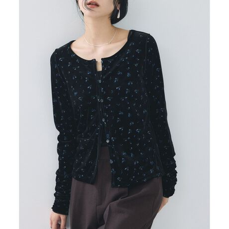 [^ԁFBVK45050]2025H~POINTEJ[fƂĂAgbvXƂĂBEɃV[OꎩRɃNVƂȂfUCłBE1FfވႢŁAԕvgĂ܂BEǂOɂĂpłO2WAYdlByfUCEVGbgzRpNgȃVGbg̃xÃJ[fgbvXB炵悤ɒ͒Z߂ɂAɃV[OŃ{[fUCɂĂ܂Bfނ̃VA[xÃJbg\[(i:BVM45050)WJByfށz悭ƓAxȀH~炵\Ǝ͌y₩ȑfފBH1ƂĒpA~̓J[fBKWPbg̃Ci[ƂĒ₷nɎdグĂ܂ByJ[zubNnA`R[A_[NuEAsN4FBxȂfފ𐶂炩J[WJBubNn(02):ԕy߂̃X^COzRpNgȃVGbgȂ̂ŁACh{gƍ킹ăX^COĒ̂߂łB-----------------------------nFȂ򊴁F₠蓧FLkF₠|PbgFȂ{^FȂňF┖G߁FtAH-----------------------------yfpTCYzSFfgF168cmApTCYFFsNpX^btgF164cmApTCYFF摜̏i̓TvłBۂ̏iƎdlAHATCY኱قȂꍇ܂B摜ɂĂ͎ۂ̐FƈقȂꍇ܂BF͐nAbv摜mFB