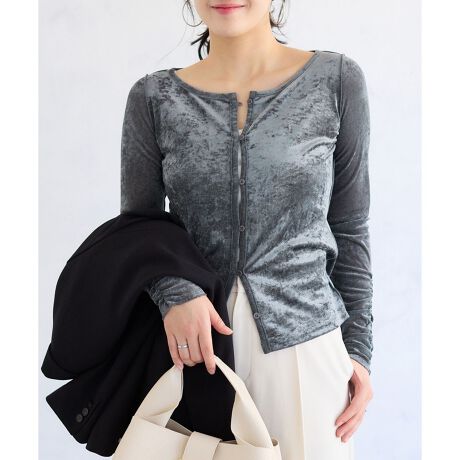 [^ԁFBVK45050]2025H~POINTEJ[fƂĂAgbvXƂĂBEɃV[OꎩRɃNVƂȂfUCłBE1FfވႢŁAԕvgĂ܂BEǂOɂĂpłO2WAYdlByfUCEVGbgzRpNgȃVGbg̃xÃJ[fgbvXB炵悤ɒ͒Z߂ɂAɃV[OŃ{[fUCɂĂ܂Bfނ̃VA[xÃJbg\[(i:BVM45050)WJByfށz悭ƓAxȀH~炵\Ǝ͌y₩ȑfފBH1ƂĒpA~̓J[fBKWPbg̃Ci[ƂĒ₷nɎdグĂ܂ByJ[zubNnA`R[A_[NuEAsN4FBxȂfފ𐶂炩J[WJBubNn(02):ԕy߂̃X^COzRpNgȃVGbgȂ̂ŁACh{gƍ킹ăX^COĒ̂߂łB-----------------------------nFȂ򊴁F₠蓧FLkF₠|PbgFȂ{^FȂňF┖G߁FtAH-----------------------------yfpTCYzSFfgF168cmApTCYFFsNpX^btgF164cmApTCYFF摜̏i̓TvłBۂ̏iƎdlAHATCY኱قȂꍇ܂B摜ɂĂ͎ۂ̐FƈقȂꍇ܂BF͐nAbv摜mFB