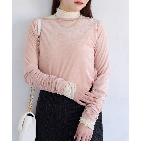 [^ԁFBVK45050]2025H~POINTEJ[fƂĂAgbvXƂĂBEɃV[OꎩRɃNVƂȂfUCłBE1FfވႢŁAԕvgĂ܂BEǂOɂĂpłO2WAYdlByfUCEVGbgzRpNgȃVGbg̃xÃJ[fgbvXB炵悤ɒ͒Z߂ɂAɃV[OŃ{[fUCɂĂ܂Bfނ̃VA[xÃJbg\[(i:BVM45050)WJByfށz悭ƓAxȀH~炵\Ǝ͌y₩ȑfފBH1ƂĒpA~̓J[fBKWPbg̃Ci[ƂĒ₷nɎdグĂ܂ByJ[zubNnA`R[A_[NuEAsN4FBxȂfފ𐶂炩J[WJBubNn(02):ԕy߂̃X^COzRpNgȃVGbgȂ̂ŁACh{gƍ킹ăX^COĒ̂߂łB-----------------------------nFȂ򊴁F₠蓧FLkF₠|PbgFȂ{^FȂňF┖G߁FtAH-----------------------------yfpTCYzSFfgF168cmApTCYFFsNpX^btgF164cmApTCYFF摜̏i̓TvłBۂ̏iƎdlAHATCY኱قȂꍇ܂B摜ɂĂ͎ۂ̐FƈقȂꍇ܂BF͐nAbv摜mFB