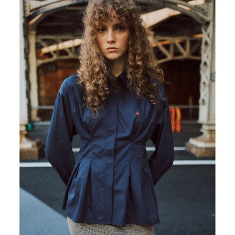 [^ԁFBVH75150]2025H~POINTEꖇŒƃX^CAbvʂ̂fUCBEs肷ȂVvȃfUCBꂩ̏H~͏d˒łfUCɂĂ܂ByfUCEVGbgz̃Vc𒅂邾Ō܂̂Ɏdグ邽߂ɁAYCNȃTCỸVcɃEGXg^bN̂̃CYɂ݂ĂfUCɂ܂B猩ƌ̕䂪dグĂ̂ŎRɍʒuʂ܂BzCg(10):xAhJƂȂAJ[ƎhJقȂ܂ByfށzRbg̃I[V[YŎg_炩fނłBJ[ɂgEقȂ܂BzCg(10)lCr[(40):|GXe 92%  8%zCg(11):|GXe 100%u[n(45):|GXe 65% [ 18% iC 13% |E^ 4%sN(63):|GXe 89%  11%yJ[zzCgAzCgnAu[nAlCr[AsN̒񂵂̌4FWJBzCg(10):WEBJ[y߂̃X^COzݕt1ŗlɂȂ̂ŁAfj`mpȂǃJWA{gƍ킹ătɃX^COĒ̂߂łB-----------------------------nFȂ򊴁FȂFȂ  zCg(10)AzCgn(11)AsN(63)͂₠LkFȂ|PbgFȂ{^FiJjňFG߁FtAHA~-----------------------------yfpTCYzڍ׉摜fgF165cmApTCYFFzCg(10)́AWEBX܌̏iłBX܂ł̔̔͂Ă܂B摜̏i̓TvłBۂ̏iƎdlAHATCY኱قȂꍇ܂B摜ɂĂ͎ۂ̐FƈقȂꍇ܂BF͐nAbv摜mFB